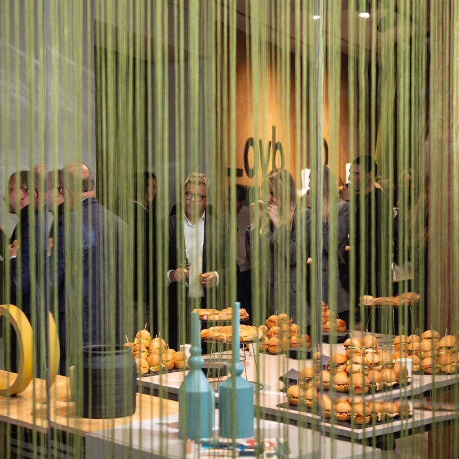 Human-centric Workspace-05(5)